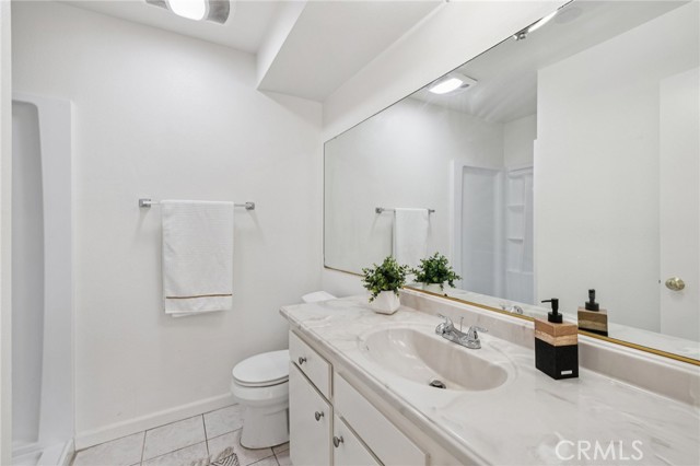 Detail Gallery Image 22 of 40 For 125 S Sierra Madre #215,  Pasadena,  CA 91107 - 2 Beds | 2 Baths