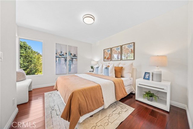 32 Belcanto, Irvine CA: https://media.crmls.org/medias/f4b652f3-3965-486a-beae-4bafbf7c294d.jpg