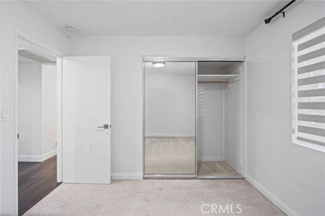 6212 Santa Rita Avenue, Garden Grove CA: https://media.crmls.org/medias/f4b65d4b-2327-4e22-a86b-fc949de1ebe8.jpg