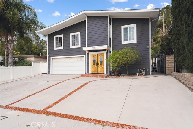 5254 Don Pio Drive, Woodland Hills CA: https://media.crmls.org/medias/f4b65d90-86b0-4275-a566-518803fb626c.jpg
