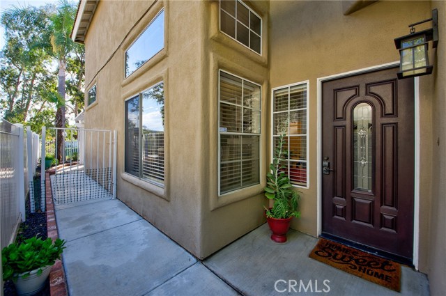 Image 3 for 3059 Crape Myrtle Circle, Chino Hills, CA 91709