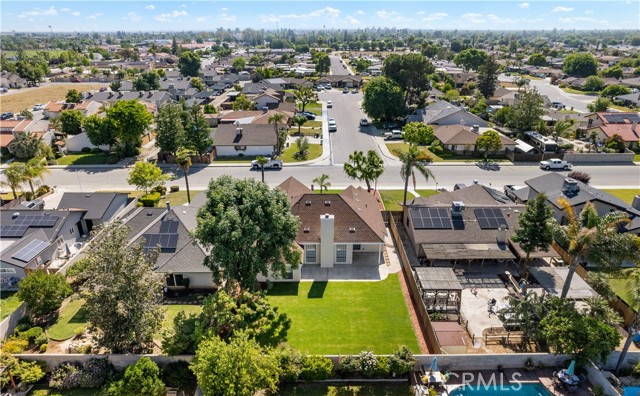 Image 30 of 33 For 791 Redwood Avenue
