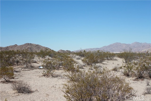 Detail Gallery Image 51 of 71 For 769 Meridian Rd, Lucerne Valley,  CA 92356 - – Beds | – Baths