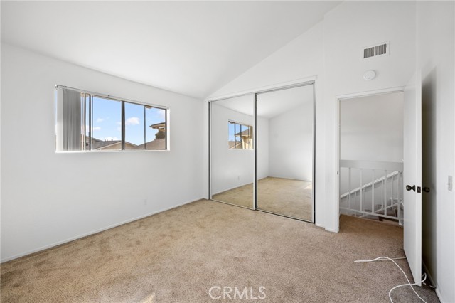 285 Calle Cuervo, San Clemente CA: https://media.crmls.org/medias/f4b6b8f6-2d28-4883-b37d-e546b12bfd9e.jpg