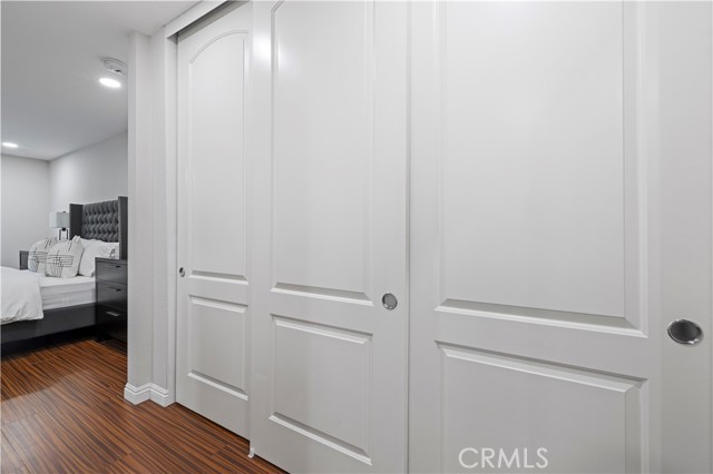 Detail Gallery Image 21 of 46 For 10061 Melinda Way #2,  Northridge,  CA 91325 - 2 Beds | 2/1 Baths