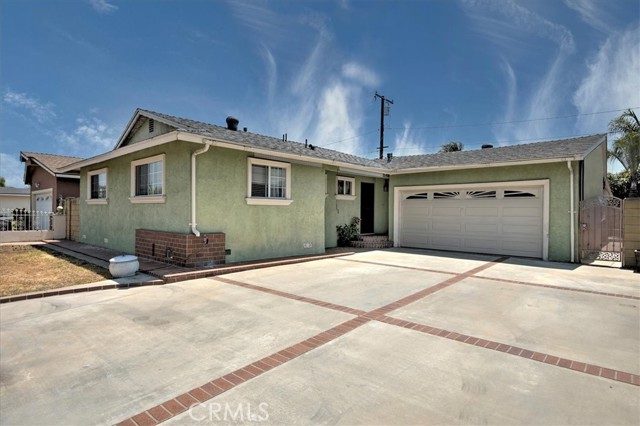 1316 E Romneya Drive, Anaheim CA: https://media.crmls.org/medias/f4b6c278-8046-49db-8a44-f304a568b741.jpg