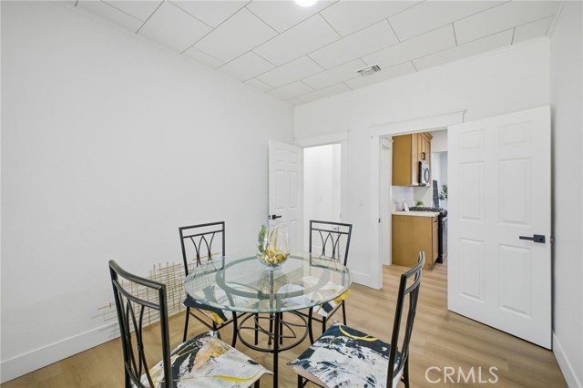 Detail Gallery Image 35 of 75 For 661 N 4th, Banning,  CA 92220 - 5 Beds | 3/1 Baths