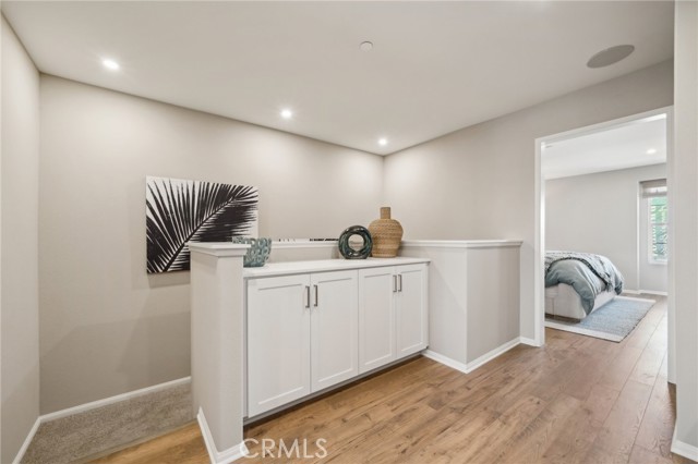 Detail Gallery Image 12 of 21 For 16204 Lumia Way, Fontana,  CA 92336 - 3 Beds | 2/1 Baths