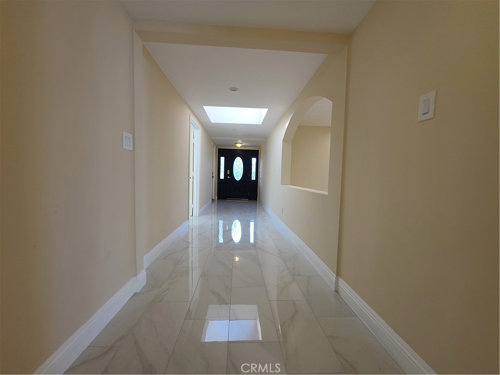 MLS #SR25254460 image #14