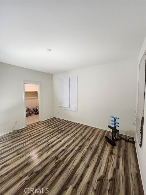 Detail Gallery Image 47 of 59 For 28775 Horsetail Circle, Menifee,  CA 92585 - 4 Beds | 3/1 Baths