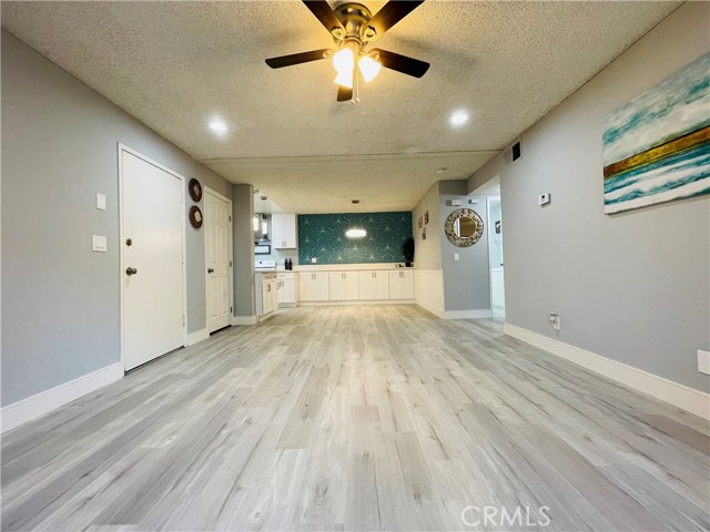 Image 24 for 32200 Cathedral Canyon DR #71