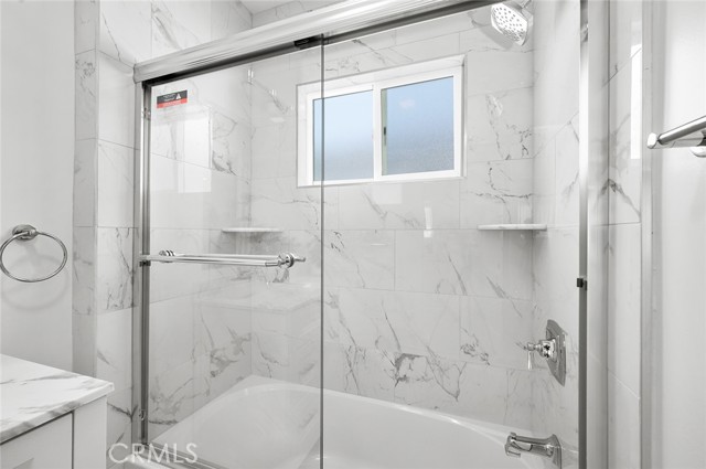 292 Covina Avenue, Long Beach CA: https://media.crmls.org/medias/f4b742fe-4caf-4a6d-9929-5847b42c527c.jpg