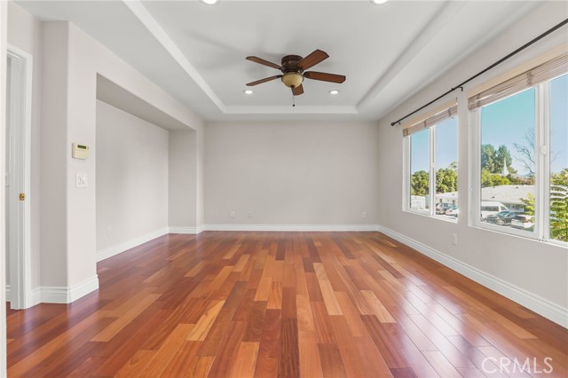 Detail Gallery Image 44 of 64 For 7036 Sausalito, West Hills,  CA 91307 - 5 Beds | 3 Baths