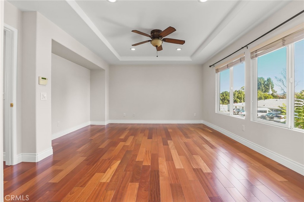 MLS #SR25263348 image #46