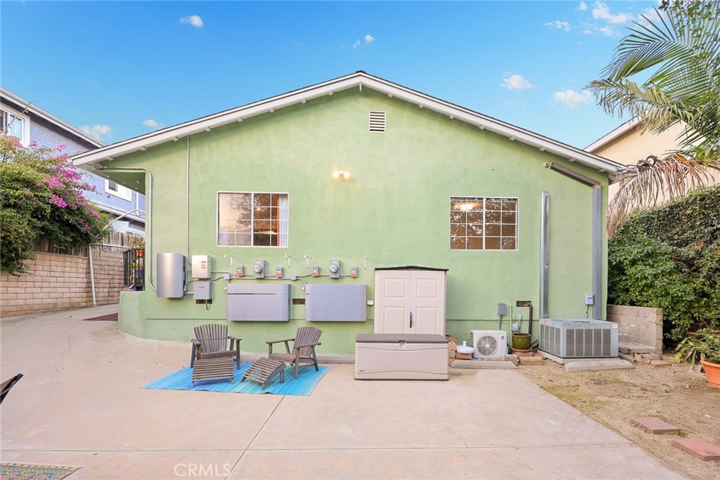 MLS #GD25252936 image #37