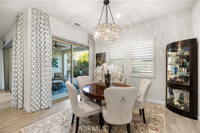11360 Alton Drive, Corona CA: https://media.crmls.org/medias/f4b76546-5589-4b2b-b0b0-8deade5a5174.jpg
