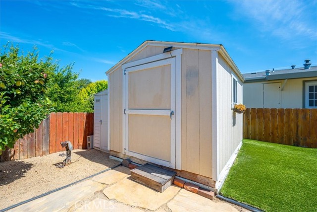 Detail Gallery Image 31 of 53 For 765 Mesa View Dr #152,  Arroyo Grande,  CA 93420 - 3 Beds | 2 Baths