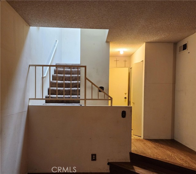 411 N Brannick, Los Angeles CA: https://media.crmls.org/medias/f4b77920-c905-41ad-bce9-48954479eda4.jpg