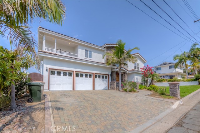 1841 Skyline Way, Fullerton CA: https://media.crmls.org/medias/f4b7b2ce-212b-4af5-9d84-7c2f8dfa1115.jpg