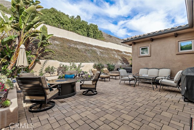 Detail Gallery Image 40 of 58 For 1283 Costa Brava, Pismo Beach,  CA 93449 - 3 Beds | 3/2 Baths