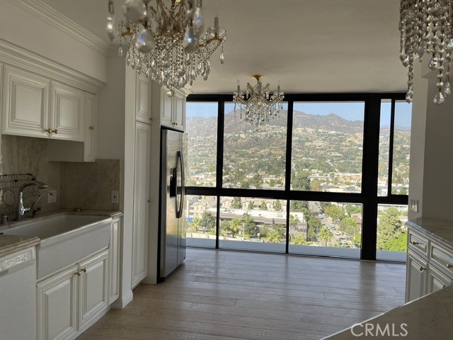 222 Monterey, 1106 photo 8
