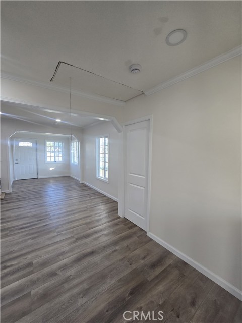 Detail Gallery Image 14 of 32 For 7918 Sierra Ave, Fontana,  CA 92336 - 3 Beds | 2/1 Baths