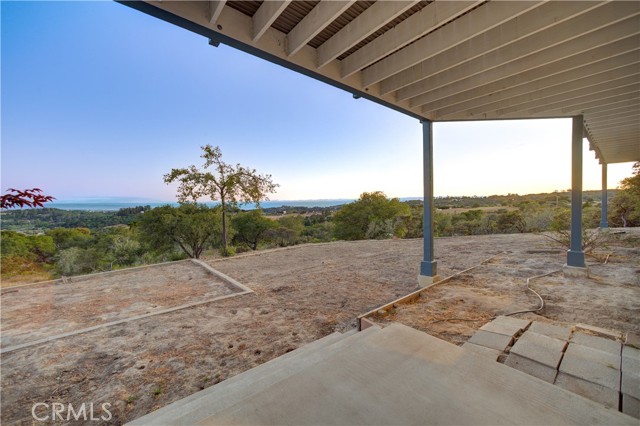 510 Obispo Pacific Trail, Arroyo Grande CA: https://media.crmls.org/medias/f4b7f018-930a-4130-bb13-8dfac1007e1f.jpg