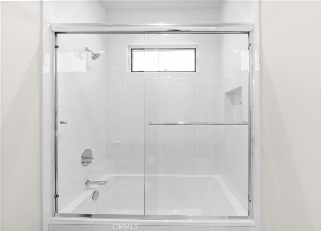 MLS #OC26127607 image #54