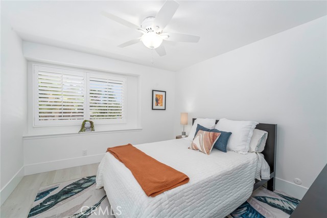 Detail Gallery Image 33 of 66 For 33231 Big Sur St, Dana Point,  CA 92629 - 4 Beds | 3 Baths