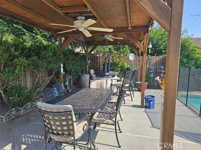Detail Gallery Image 40 of 57 For 1509 Princeton Ave, Madera,  CA 93637 - 3 Beds | 1/1 Baths