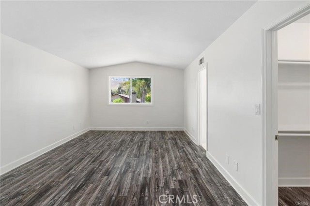 2169 Coalfax Court, Thousand Oaks CA: https://media.crmls.org/medias/f4b80d1c-c604-445d-8b9d-27c8b8adb613.jpg