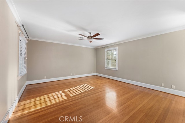 Image 25 of 40 For 1205 Highland Avenue