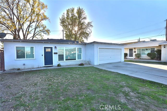 Image 2 for 14808 Midcrest Dr, Whittier, CA 90604