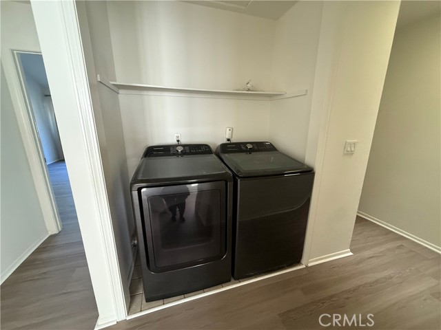 Detail Gallery Image 18 of 18 For 452 W Huntington Dr #E,  Arcadia,  CA 91007 - 3 Beds | 2/1 Baths