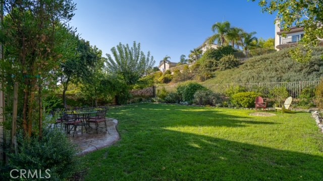 Image 3 for 22017 Sunrise View Pl, Saugus, CA 91390