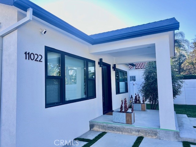 11022 Blix Street, North Hollywood, CA, 91602 11022 Blix Street, North Hollywood, CA, 91602