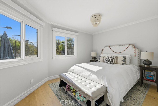 Detail Gallery Image 14 of 26 For 28834 Countryside, Agoura Hills,  CA 91301 - 5 Beds | 4 Baths