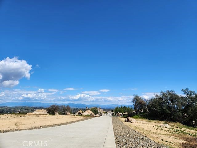 Detail Gallery Image 51 of 55 For 42225 Hacienda Dr, Murrieta,  CA 92562 - 4 Beds | 5/1 Baths