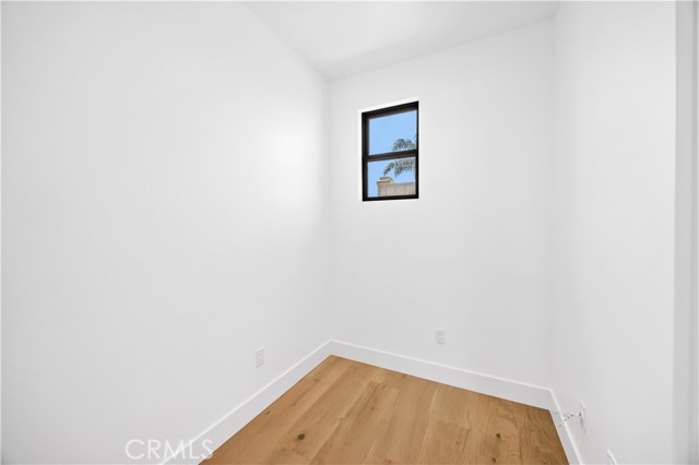 924 17th St, Hermosa Beach CA: https://media.crmls.org/medias/f4b87a3d-5357-446a-9594-a56497018fdb.jpg