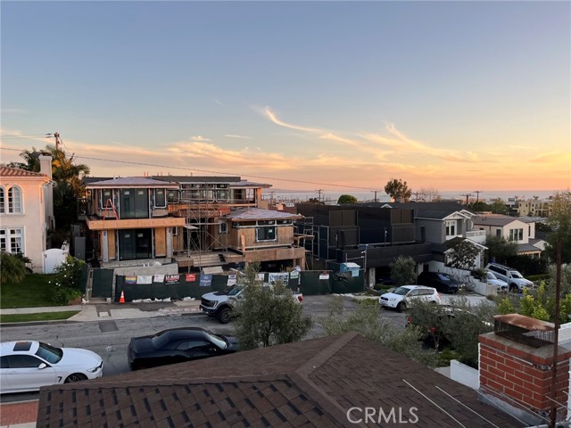 525 17th, Manhattan Beach, California 90266, 3 Bedrooms Bedrooms, 0 ,1 BathroomBathrooms,Residential,For Sale,17th,0,SB26116015 525 17th, Manhattan Beach, California 90266, 3 Bedrooms Bedrooms, 0 ,1 BathroomBathrooms,Residential,For Sale,17th,0,SB26116015