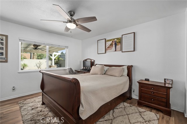 Detail Gallery Image 13 of 35 For 1417 S Magnolia, Ontario,  CA 91762 - 3 Beds | 2 Baths