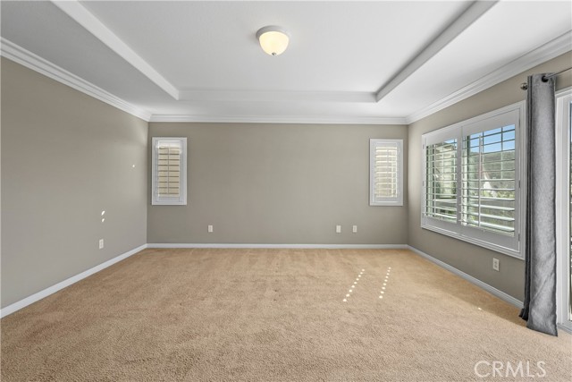 Detail Gallery Image 35 of 73 For 27368 Pumpkin St, Murrieta,  CA 92562 - 5 Beds | 3 Baths