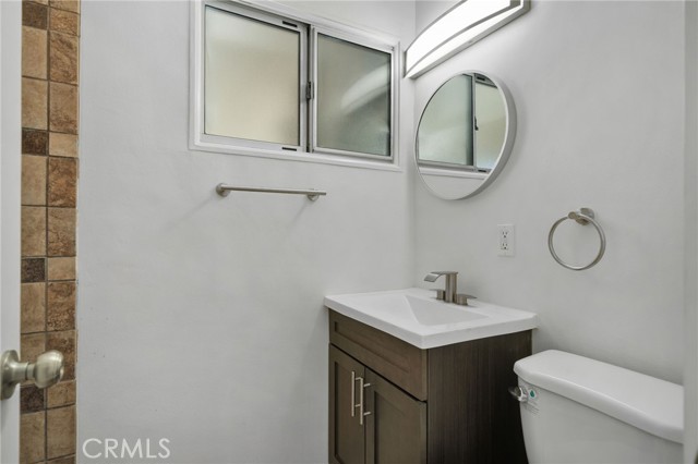 Detail Gallery Image 20 of 26 For 1438 W Flora St, Ontario,  CA 91762 - 4 Beds | 2 Baths