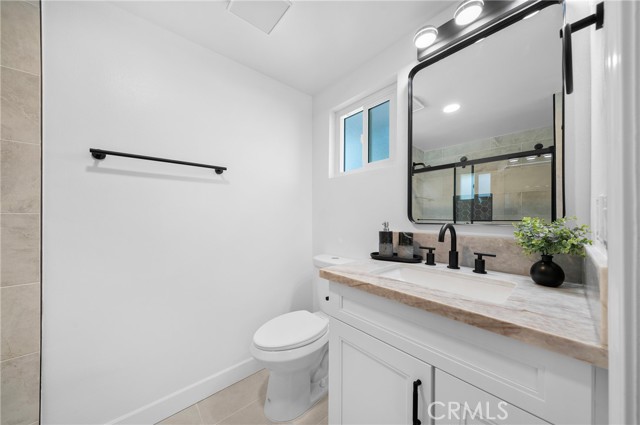 Detail Gallery Image 26 of 34 For 1120 Sesmas, Monrovia,  CA 91016 - 4 Beds | 2 Baths