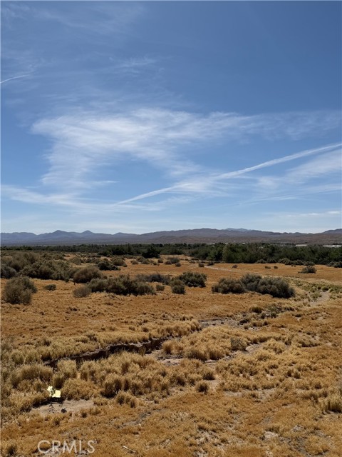 Detail Gallery Image 3 of 10 For 31980 Nelson, Barstow,  CA 92311 - – Beds | – Baths