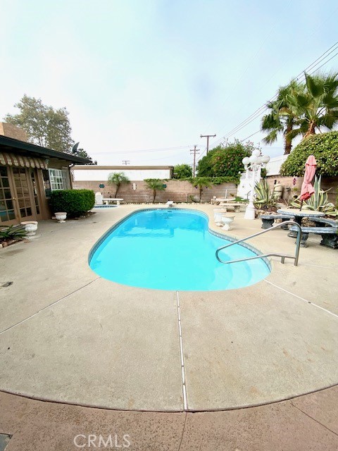 Detail Gallery Image 40 of 52 For 17134 Manzanita, Fontana,  CA 92335 - 3 Beds | 2 Baths