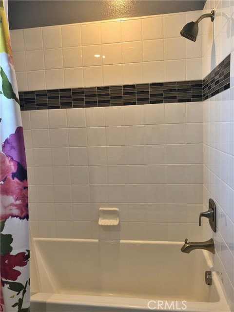 Detail Gallery Image 36 of 56 For 216 via Murcia, San Clemente,  CA 92672 - 3 Beds | 3 Baths