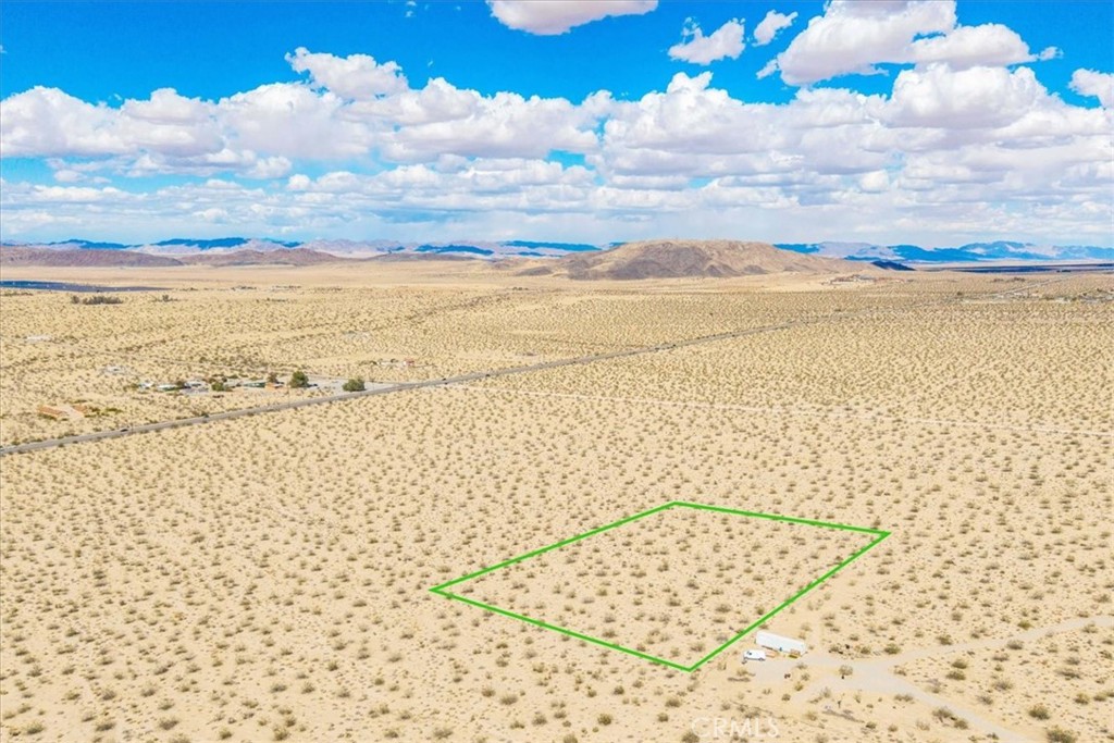 MLS #JT25078199 image #11