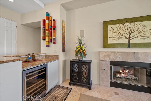 Detail Gallery Image 16 of 62 For 50525 Spyglass Hill Dr, La Quinta,  CA 92253 - 3 Beds | 3/1 Baths