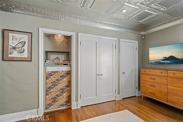 Detail Gallery Image 33 of 70 For 2285 E Orange Grove, Pasadena,  CA 91104 - 4 Beds | 4/1 Baths